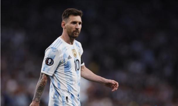 月产20部,短剧能否成为华策影视“第二曲线”